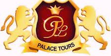 Palace Tours